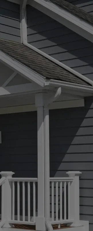 Your Trusted Roofing Company in Riverside, CA